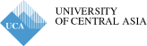 UCA